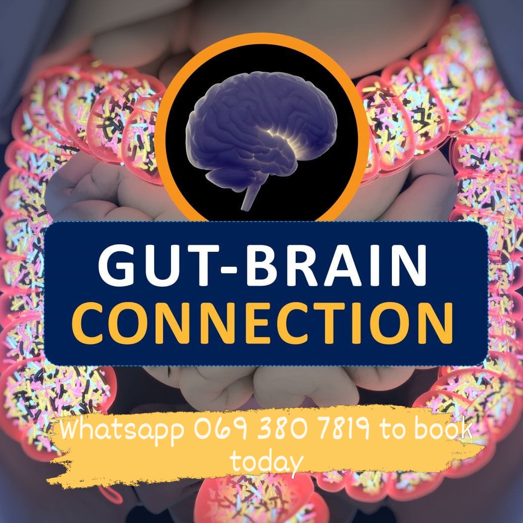 IMG_20240817_182642_588