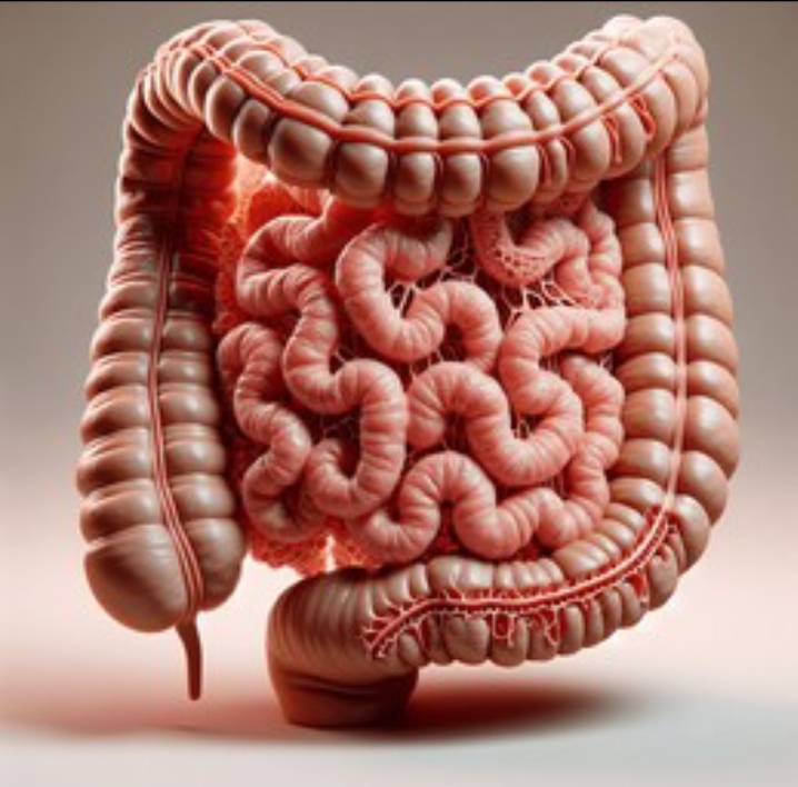 Screenshot_20241015-204928_Gallery