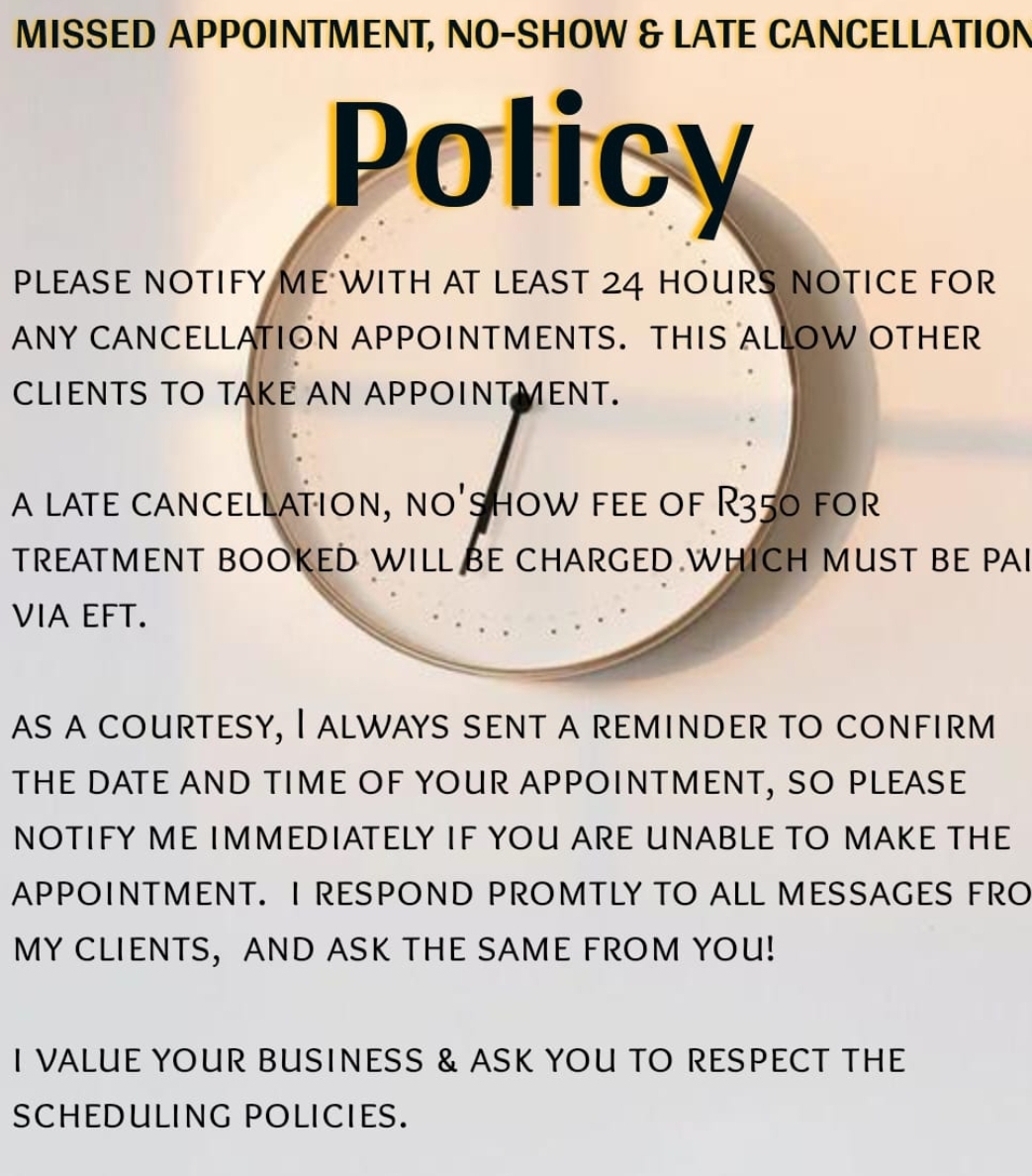 Screenshot_20241017_133434_Gallery