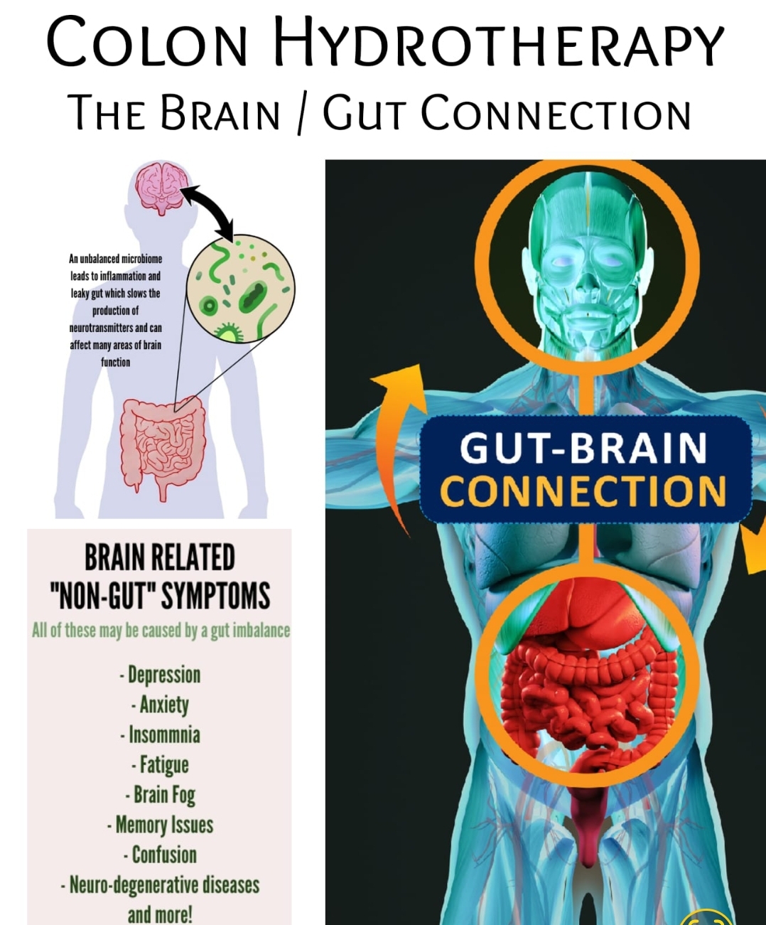 Screenshot_20241017_134345_Gallery