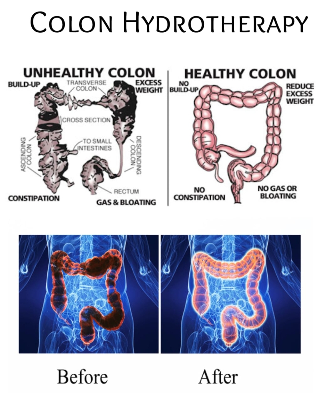 Screenshot_20241017_134415_Gallery